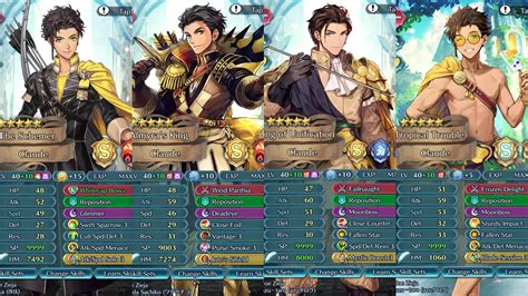 r fireemblemheroes|fire emblem heroes build guide.